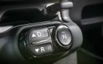Citroen C4 Cactus 2014 года (UK)